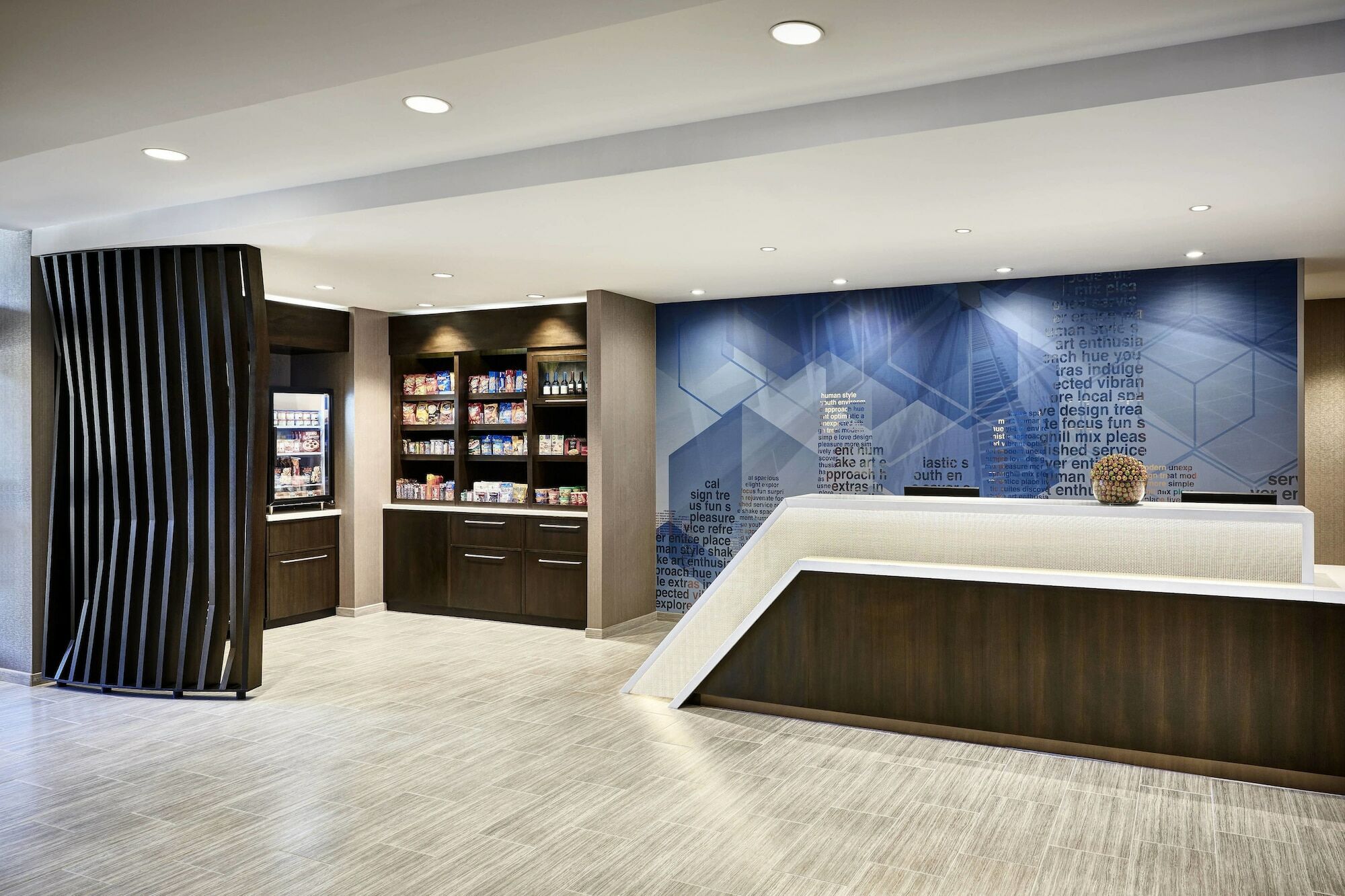 Springhill Suites By Marriott Nashville Brentwood Kültér fotó